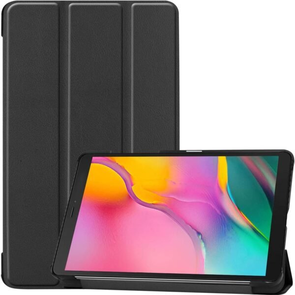Funda Bookcover para Tablet SAMSUNG GALAXY TAB A 2019 8”