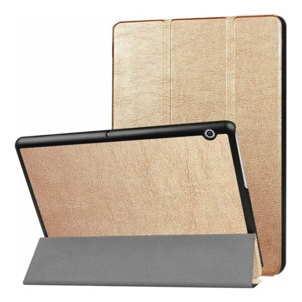 Funda Bookcover Para Tablet HUAWEI T3-10 9.6″