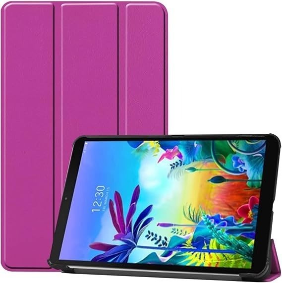 FUNDA BOOKCOVER PARA TABLET HUAWEI T3 7″