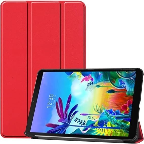 FUNDA BOOKCOVER PARA TABLET HUAWEI T3 8″