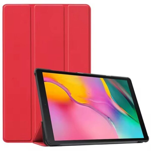 Funda Bookcover para Tablet SAMSUNG TAB A 2019 10.1″