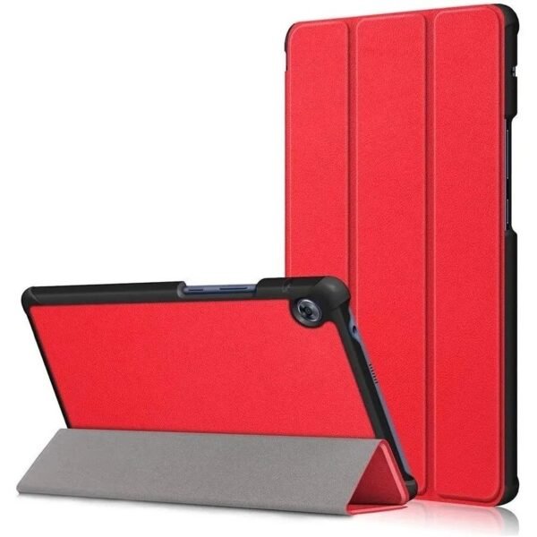 Funda Bookcover Para Tablet HUAWEI T8 8″