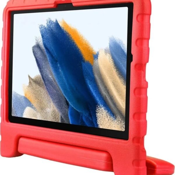 Funda Anticaida Para Tablet Lenovo P11 11″