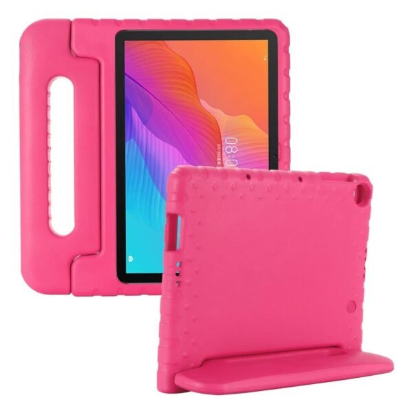 FUNDA GOMA EVA PARA TABLET HUAWEI MATEPAD T10S 10.1″