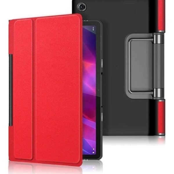 Funda Bookcover Para Tablet LENOVO YOGA TAB 11″ 2021