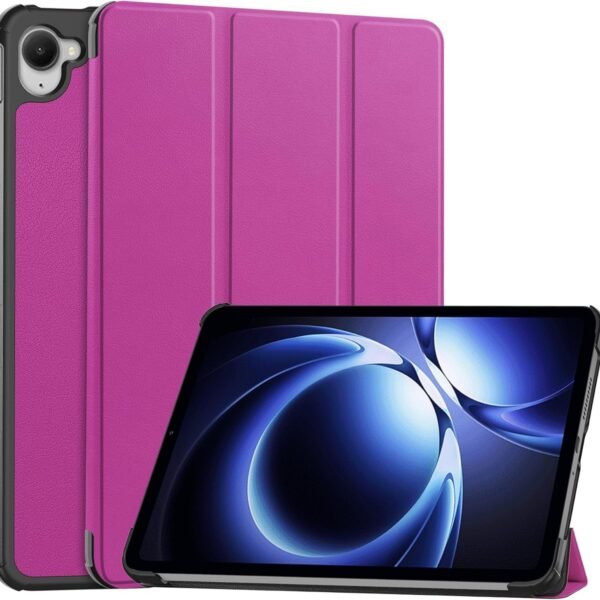 Funda Bookcover Para Tablet XIAOMI REDMI K PAD 8.8”