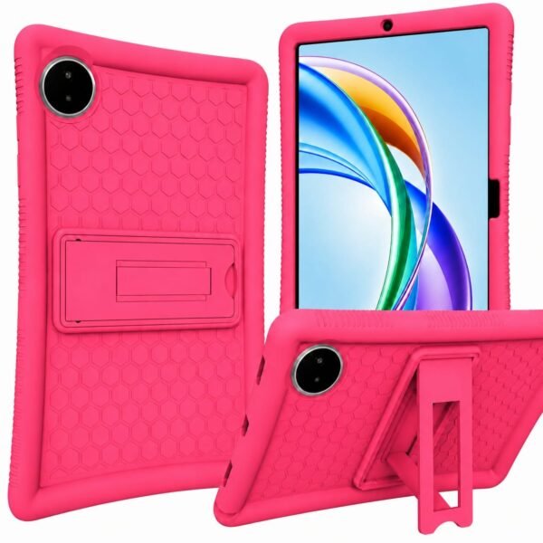 Funda De Silicona Para TABLET HONOR PAD X7