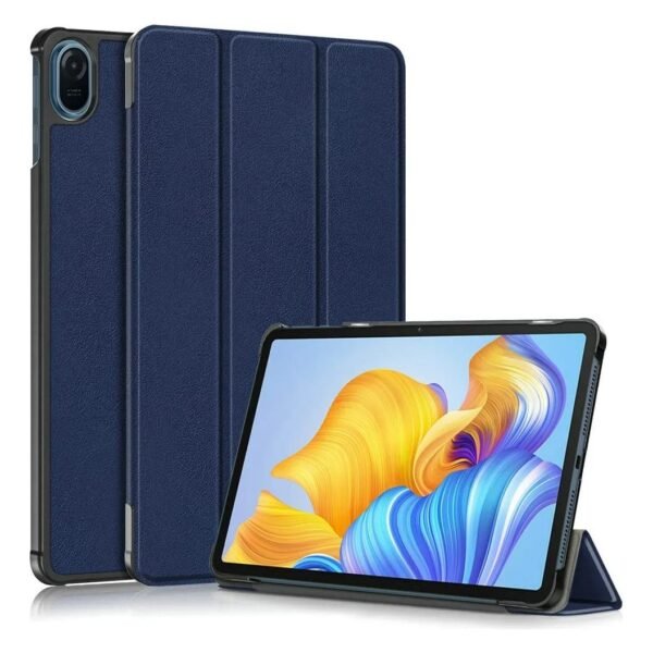Funda Bookcover Para Tablet HUAWEI HONOR PAD X8 12″