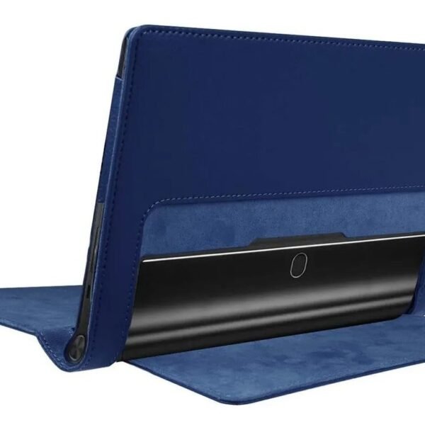 Funda Bookcover Para Tablet Lenovo Yoga Tab3 8″