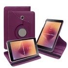 Funda Giratoria para Tablet TAB A 8″ 2017