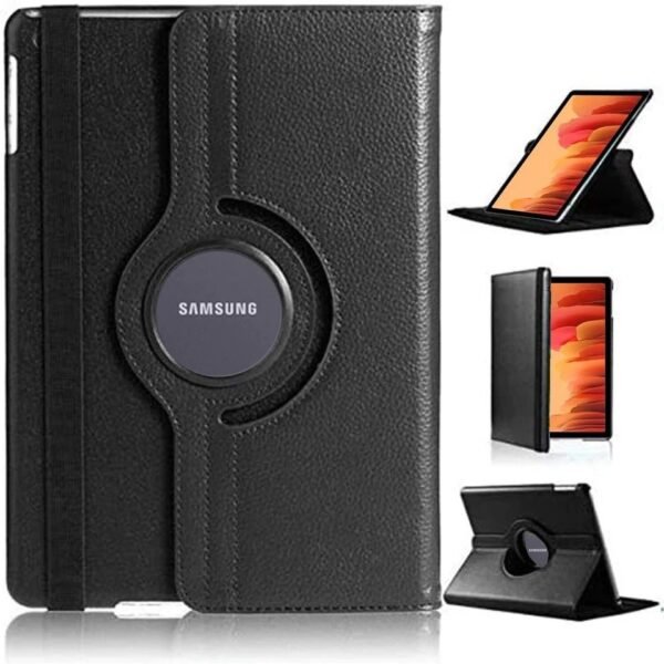 Funda Giratoria para Tablet SAMSUNG TAB A7 10.4″
