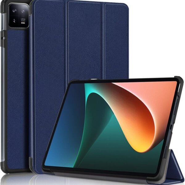 Funda Bookcover para Tablet XIAOMI PAD 6/6 PRO 11″