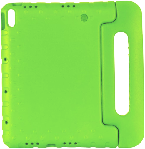 Funda Anticaidas Para Tablet Huawei Matepad 10.4