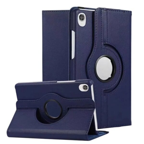 Funda Giratoria para Tablet LENOVO TAB P11 PLUS 11.5″ 2DA GEN 2023