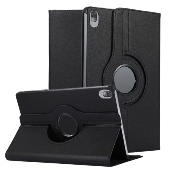 Funda Giratoria para Tablet Lenovo P11