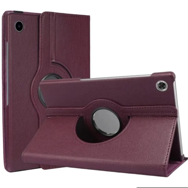 Funda Giratoria para Tablet HONOR PAD X8 10.1″