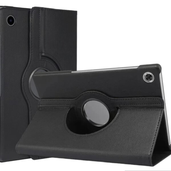 Funda Giratoria para Tablet Samsung Tab A9 PLUS 11″