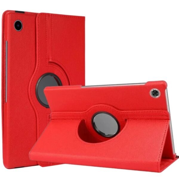 Funda Giratoria para Tablet HUAWEI MATEPAD T10 9.7″/ T10S 10.1″