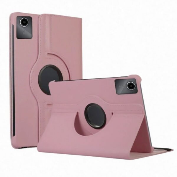 Funda Giratoria para Tablet LENOVO TAB M11