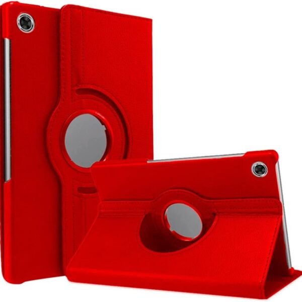 Funda Giratoria para Tablet Huawei Matepad SE 10.4″