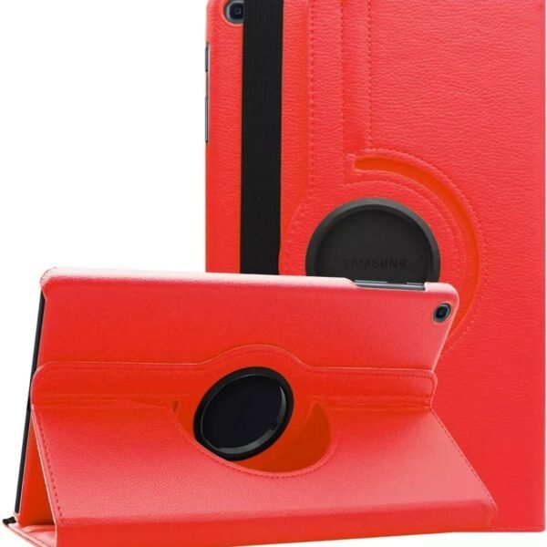 Funda Giratoria para Tablet Samsung S6 Lite 10,4″