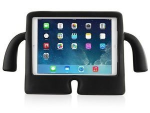 Funda Anticaida Para Tablet IPAD 9.7″ 2/3/4