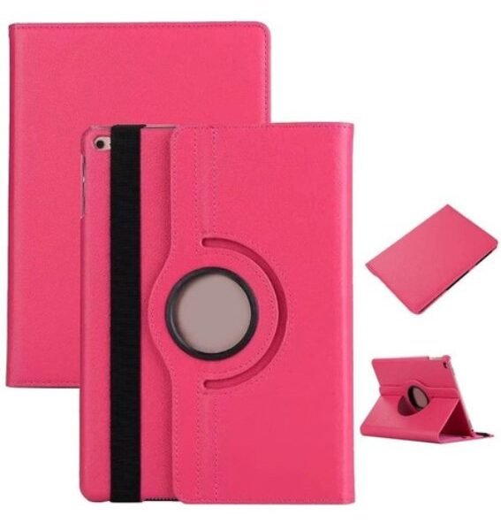 Funda Giratoria para Tablet IPAD MINI 5 7.9″