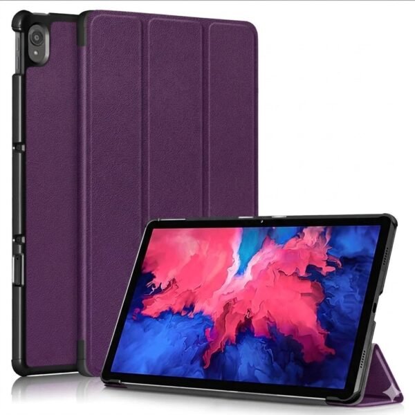 Funda Bookcover Para Tablet LENOVO TAB P11 11″