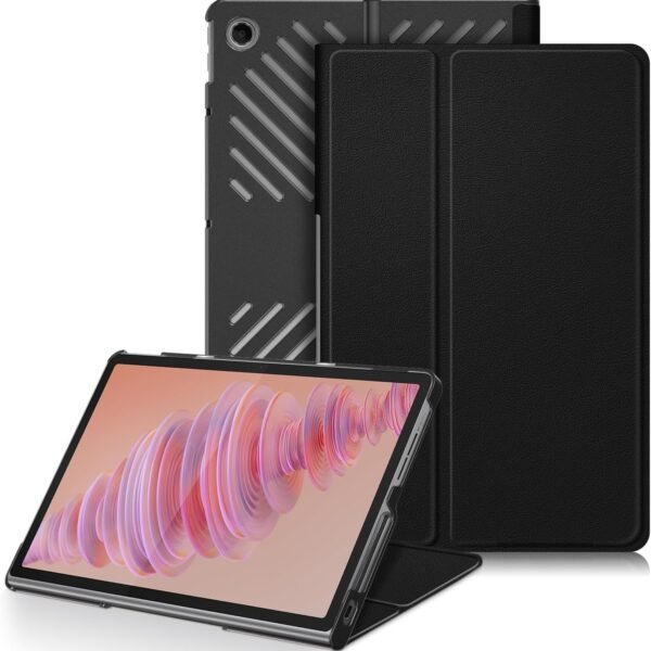 Funda Bookcover para Tablet LENOVO TAB PLUS 11.5″ 2024