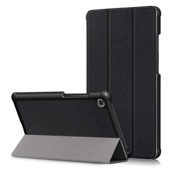 FUNDA BOOKCOVER PARA TABLET LENOVO M7 7″