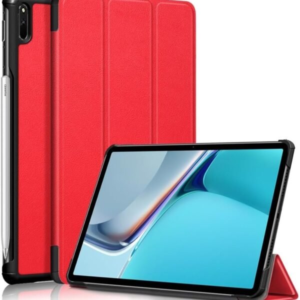 Funda Bookcover para Tablet HUAWEI MATEPAD 11