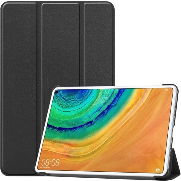 Funda Bookcover para Tablet HUAWEI MATEPAD PRO 10.8”
