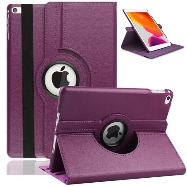 Funda Giratoria para Tablet IPAD MINI 4 7.9″