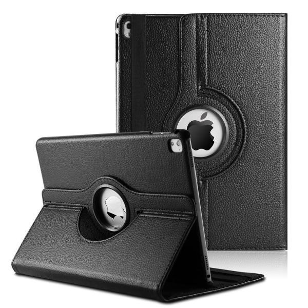 Funda Giratoria para Tablet IPAD PRO 9.7