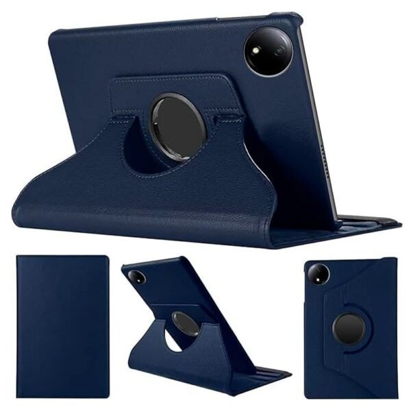 Funda Giratoria para Tablet XIAOMI REDMI PAD SE 8.7″ 2024