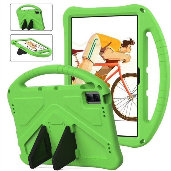 Funda Anticaida Para Tablet Xiaomi Redmi PAD 10.61