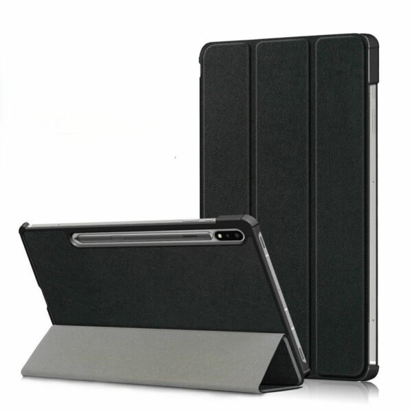 Funda Bookcover para Tablet SAMSUNG GALAXY TAB S8 PLUS 12.4″