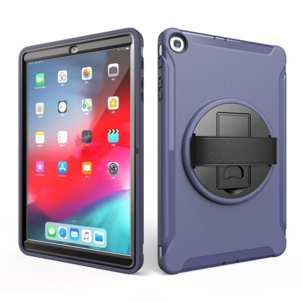 Funda Antigolpe para Tablet SAMSUNG TAB A 2019 10.1″