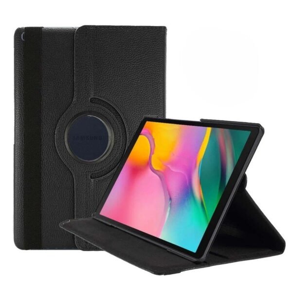 Funda Giratoria para Tablet SAMSUNG TAB A 2019 10.1″