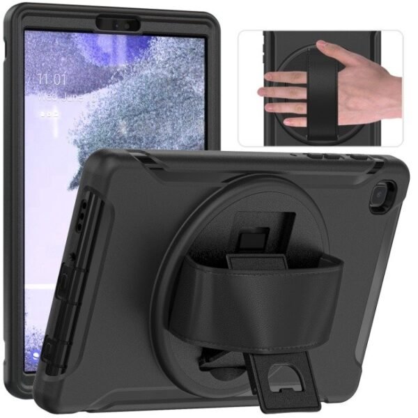 Funda Antigolpe para Tablet SAMSUNG TAB A7 10.4″
