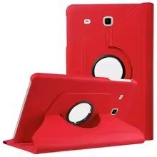 Funda Giratoria para Tablet SAMSUNG TAB E 9.6″