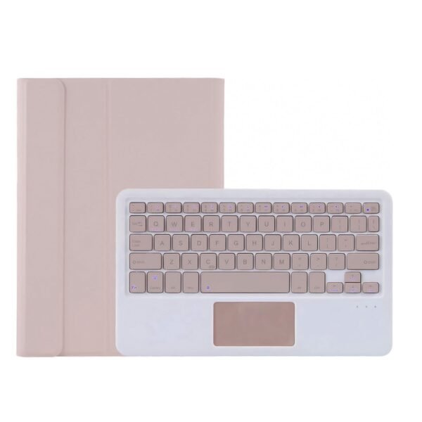 Funda con Teclado para Tablet Lenovo M11