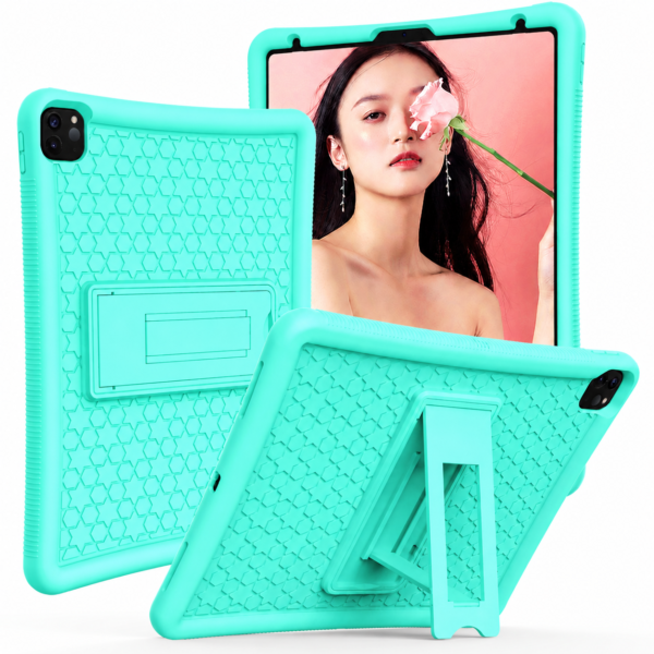 Funda De Silicona Para Tablet XIAOMI MI PAD 5 11″