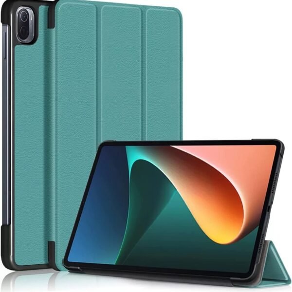 Funda Bookcover para Tablet XIAOMI MI PAD 5/MIPAD 5 PRO 11″