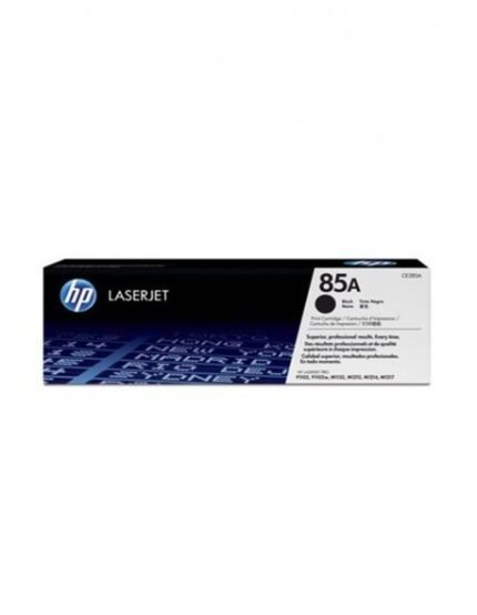 TONER HP CE285A (85A) L.J. P1102 / M1212