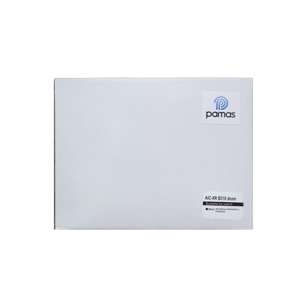 Drum Compatible Pamas Para Xerox B310 (013R00690)